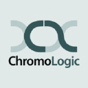 chromologic.com