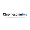 chromosometwo.com