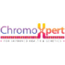 chromoxpert.com