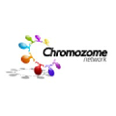 chromozomes.com