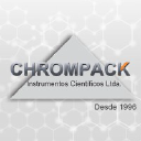 chrompack.com.br