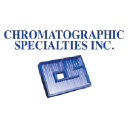 Chromatographic Specialties