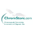 chromstore.com