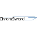 chromsword.com