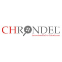 chrondel.ch