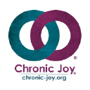 chronic-joy.org