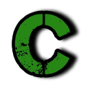 Chronic Caregivers Logo