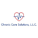 chroniccaresolutionsllc.com