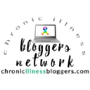 chronicillnessbloggers.com
