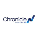chronicle.software