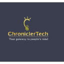 chroniclertech.com