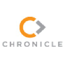 chroniclestudio.com