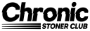 Logo for chronicofficial.org