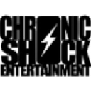 chronicshock.com