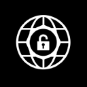 chronicunlocks.com