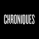 chroniques.org