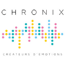 chronix.fr
