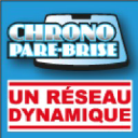chrono-parebrise.fr