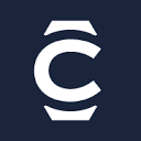 Chrono24