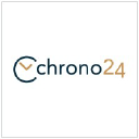 Luxury Watches on Chrono24 - Buy and Sell Watches worldwide