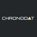 chronodat.com