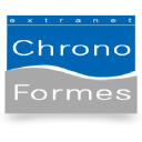 chronoformes.fr