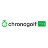 Chronogolf logo
