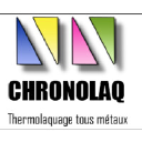 CHRONOLAQ