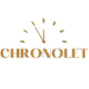 Chronolet