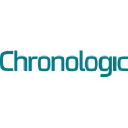 chronologic.co.uk