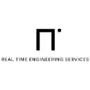 chronos-engineering.com