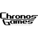 chronos-games.com
