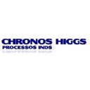 chronos-higgs.com.br