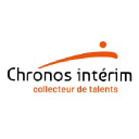 chronos-interim.fr