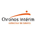 CHRONOS INTERIM, SOCIETE COOPERATIVE ET PARTICIPATIVE, A RESPONSABILITE LIMITEE, A CAPITAL VARIABLE