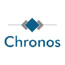 chronos.net.au
