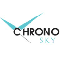chronosky.com