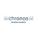chronosng.com