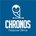 chronospc.com.br