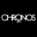 chronosplus.gr