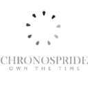 Chronospride