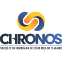 chronossolucoes.com.br