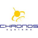 chronossystems.com