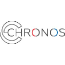 chronostech.com