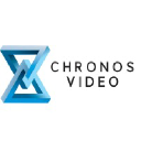 chronosvideo.com