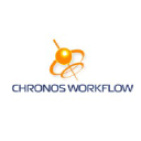 chronosworkflow.com