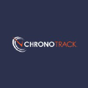 chronotrack.com