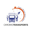 chronotransports.fr