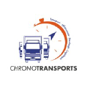 CHRONOTRANSPORTS