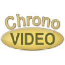 chronovideo.com